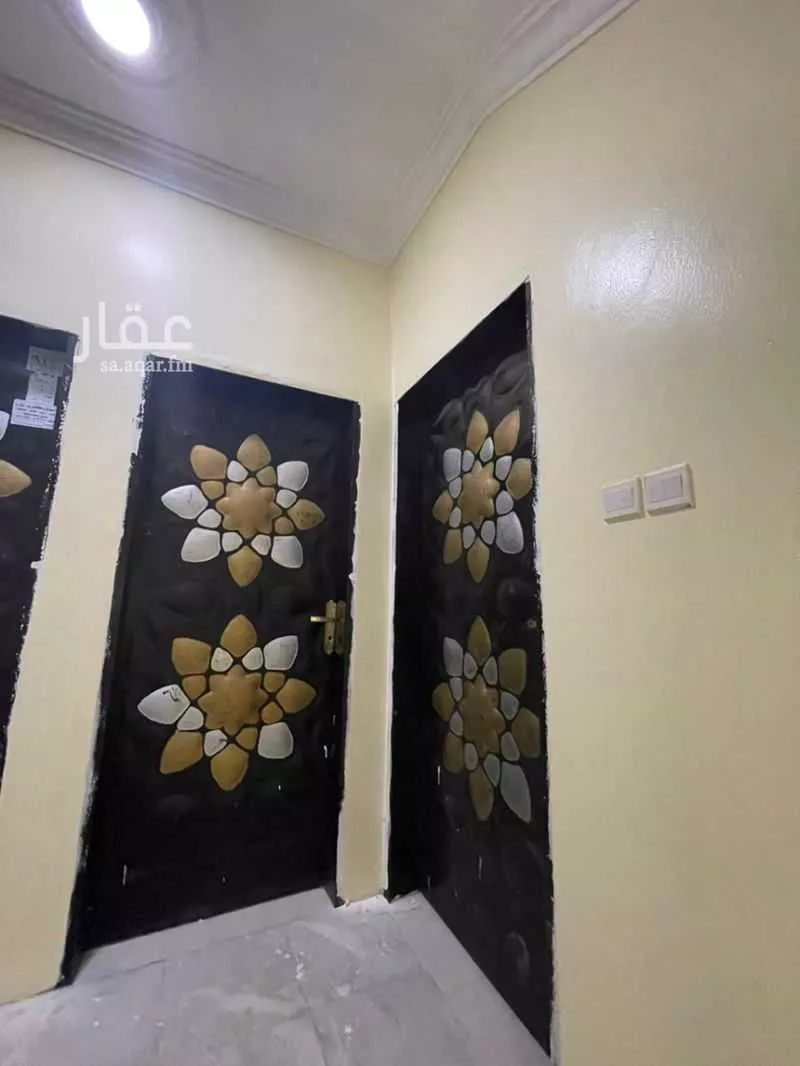 شقة للإيجار في شارع سليمان بن المحاربي, حي طويق, مدينة الرياض, منطقة الرياض 1 صورة