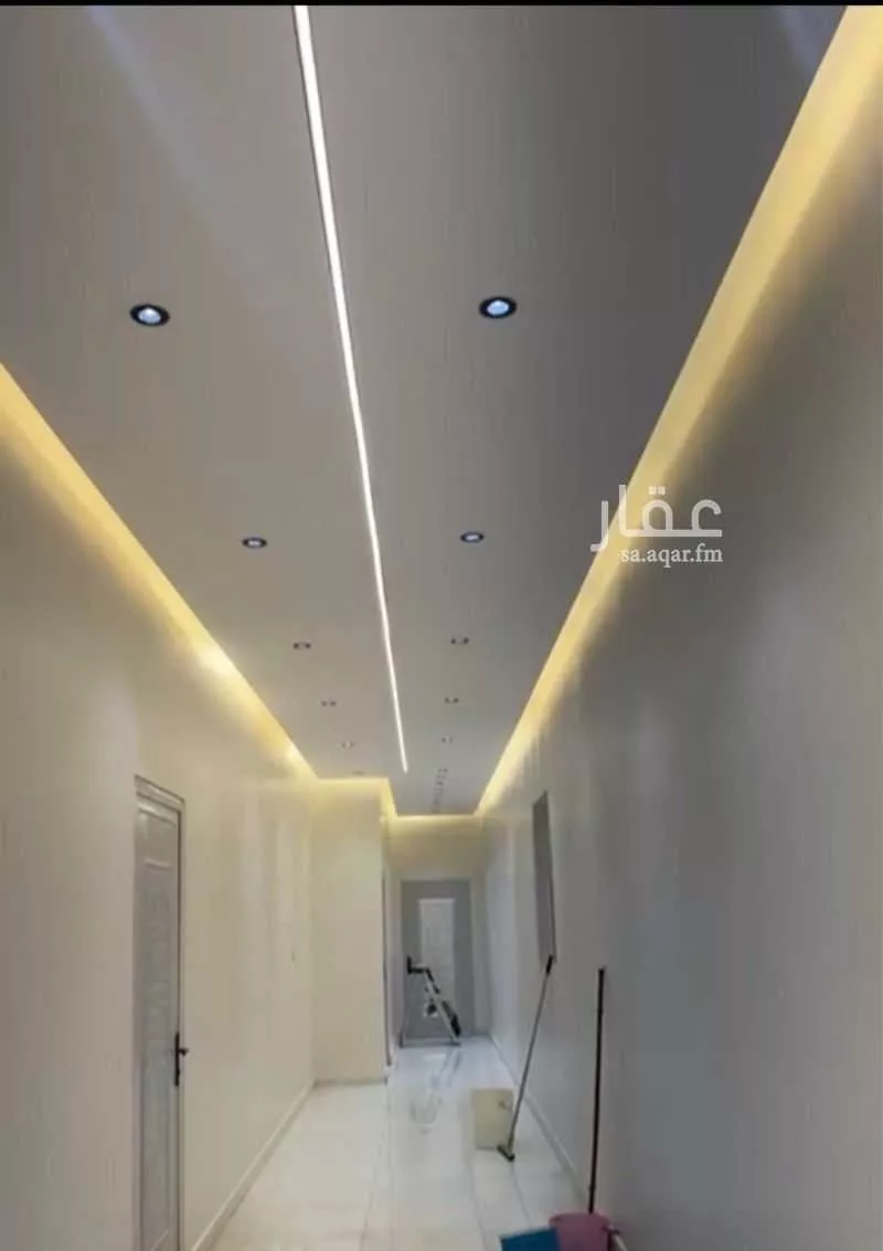 شقة للإيجار في شارع 3131581, حي الحزام الأخضر, مدينة الاحساء, المنطقة الشرقية 1 صورة