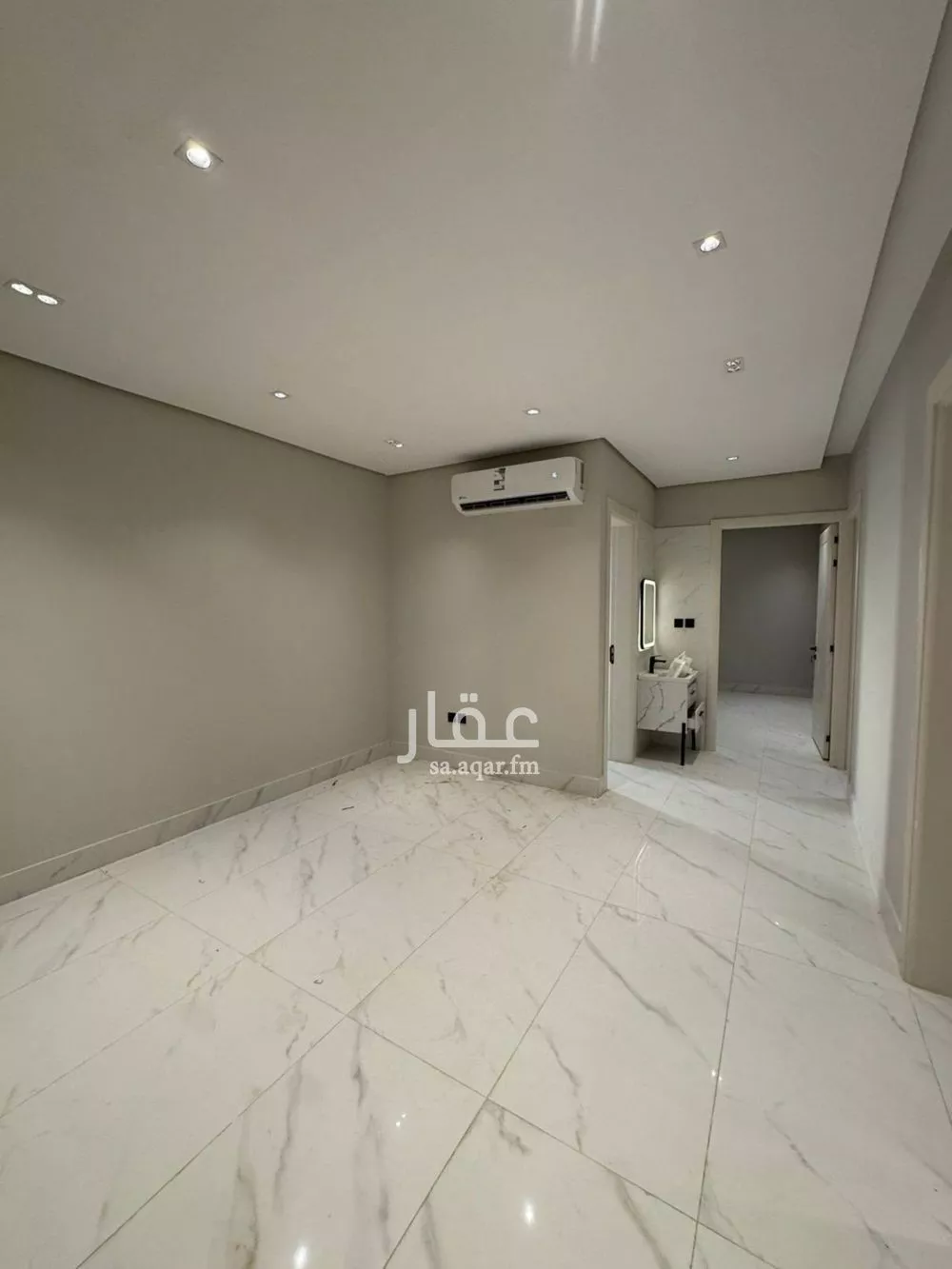 شقة للإيجار في شارع عرفات, حي الدار البيضاء, مدينة الرياض, منطقة الرياض 1 صورة