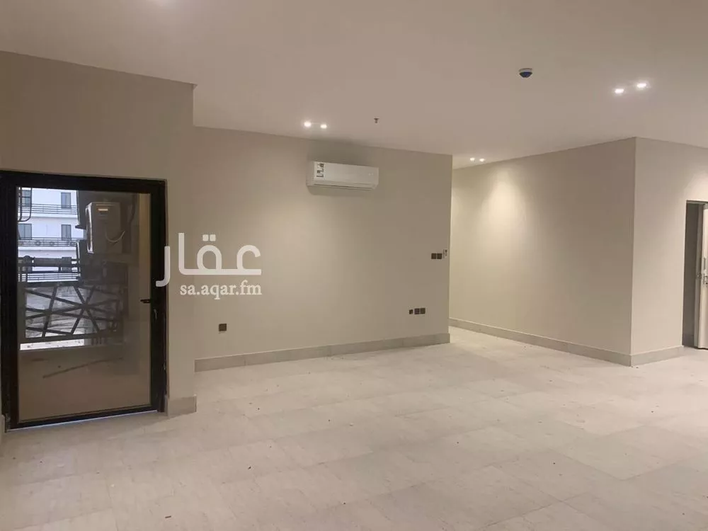 شقة للإيجار في شارع العطايف, حي الحمراء, مدينة الخبر, المنطقة الشرقية 1 صورة