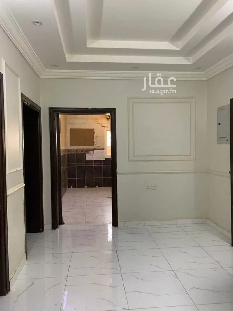 شقة للإيجار في شارع القاضي أبي يوسف ، حي بريمان ، جدة ، جدة 1 صورة