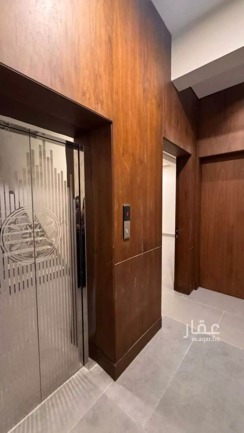 دور للإيجار في شارع العدل, حي العارض, مدينة الرياض, منطقة الرياض 1 صورة
