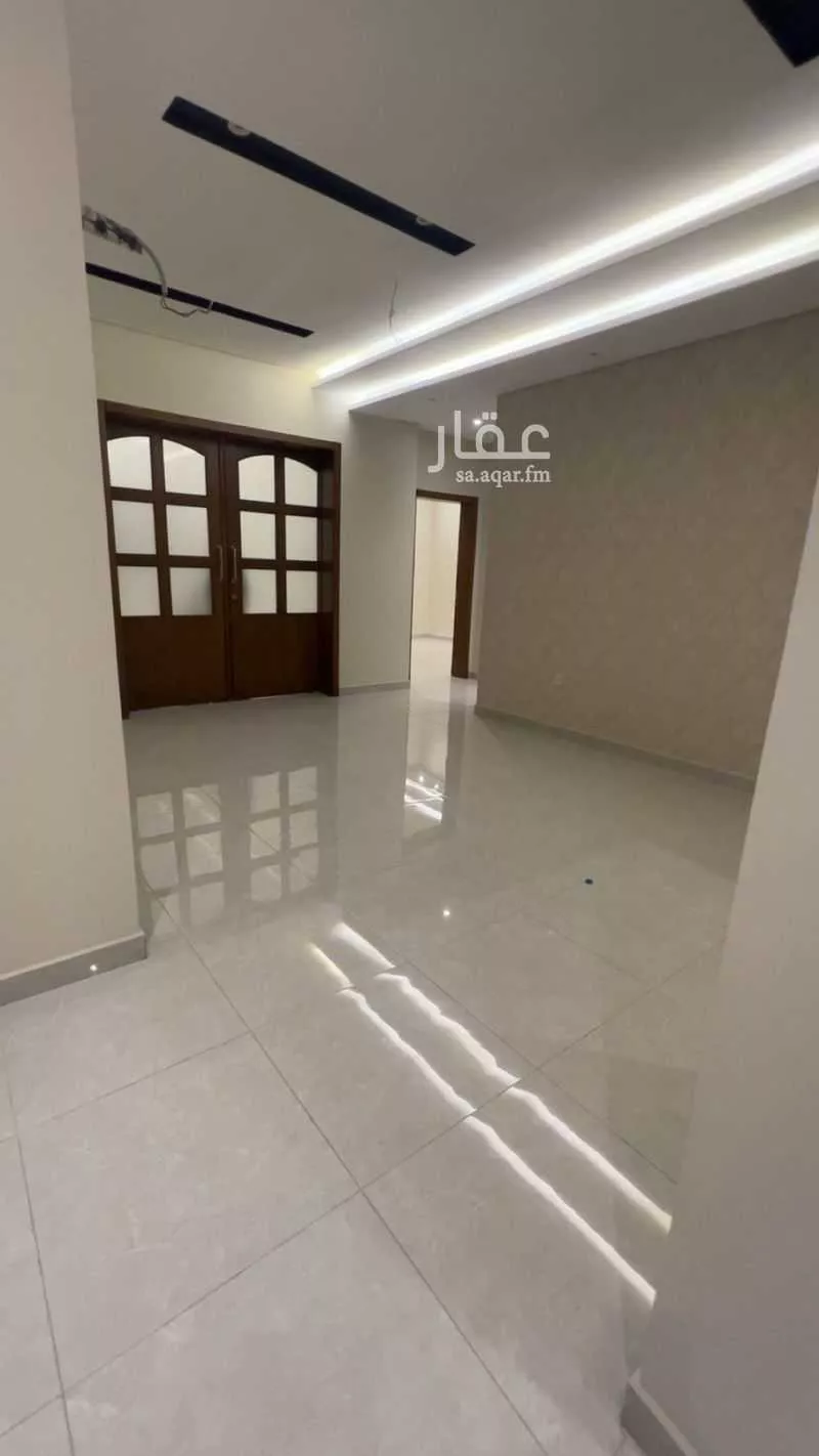 شقة للبيع في شارع محمد الخَزْرَجي, حي المروة, مدينة جدة, منطقة مكة المكرمة 1 صورة