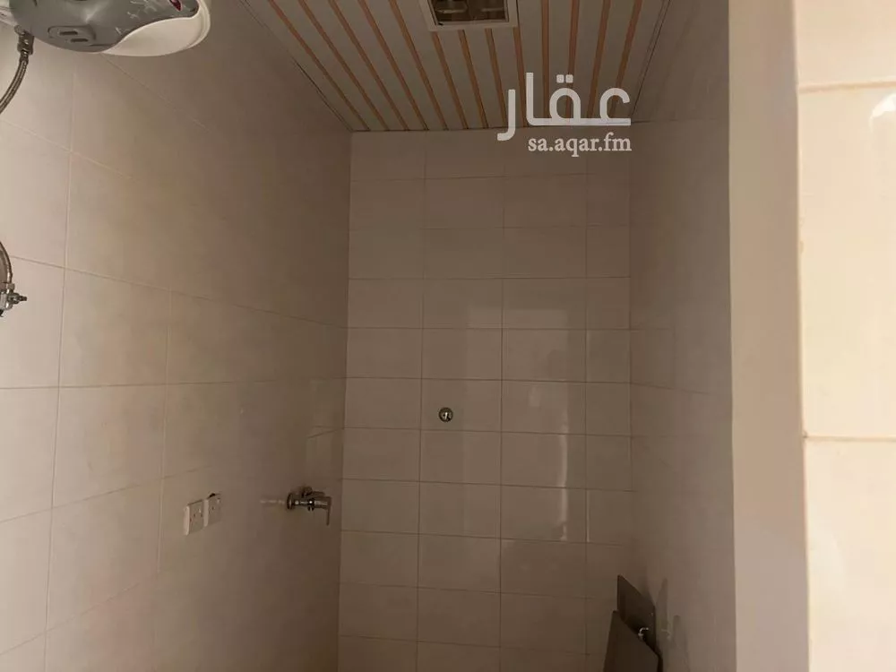 دور للإيجار في شارع نهر أم حبيب, حي قرطبة, مدينة الرياض, منطقة الرياض 1 صورة