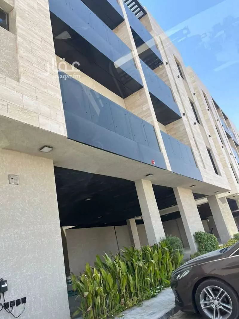 شقة للإيجار في شارع السرور, حي الرمال, مدينة الرياض, منطقة الرياض 1 صورة