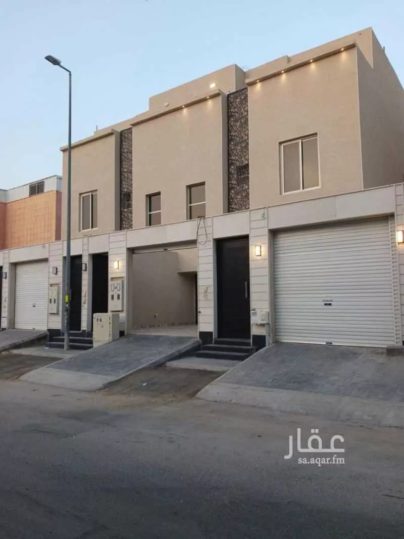 فيلا للبيع في شارع صفيان, حي السويدي, مدينة الرياض, منطقة الرياض 1 صورة