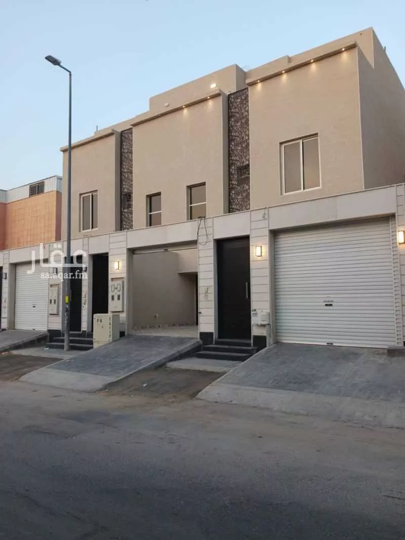 فيلا للبيع في شارع صفيان, حي السويدي, مدينة الرياض, منطقة الرياض 1 صورة