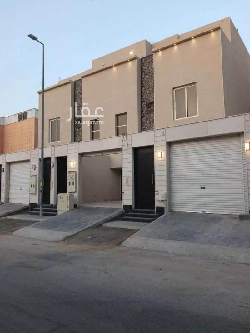 فيلا للبيع في شارع صفيان, حي السويدي, مدينة الرياض, منطقة الرياض 1 صورة