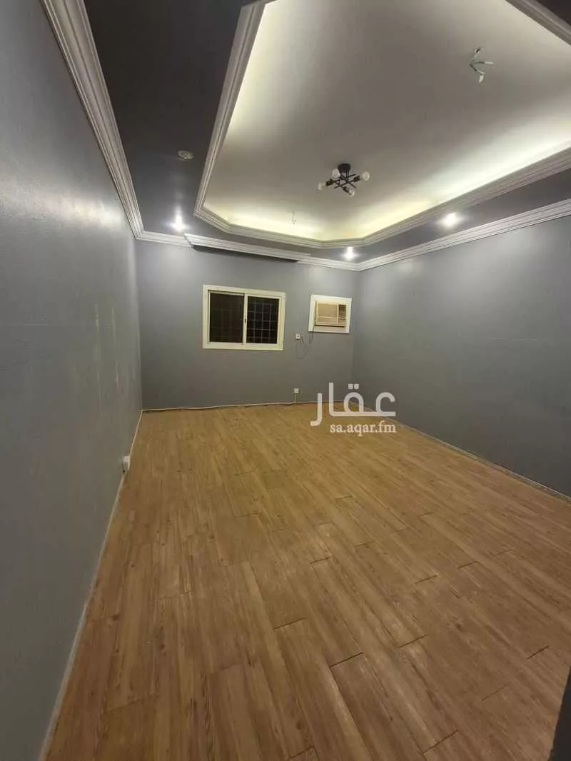 شقة للإيجار في شارع أبي الطيب الحضيني ، حي المرجان ، جدة ، جدة 1 صورة