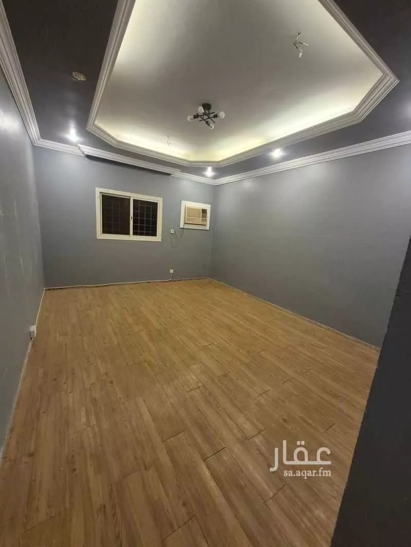 شقة للإيجار في شارع أبي الطيب الحضيني ، حي المرجان ، جدة ، جدة 1 صورة