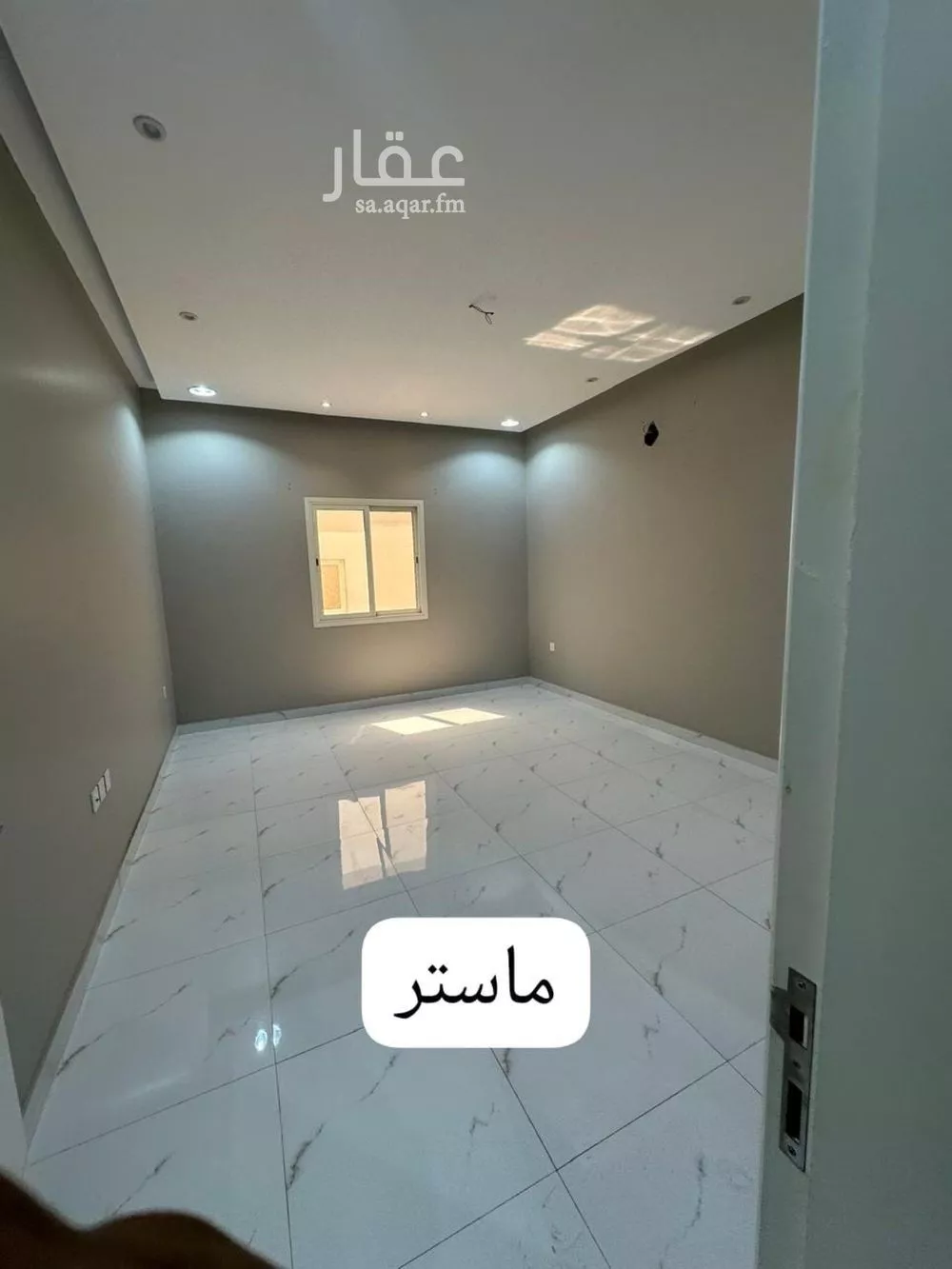 شقة للإيجار في شارع 12ا, حي هجر, مدينة الدمام, المنطقة الشرقية 1 صورة