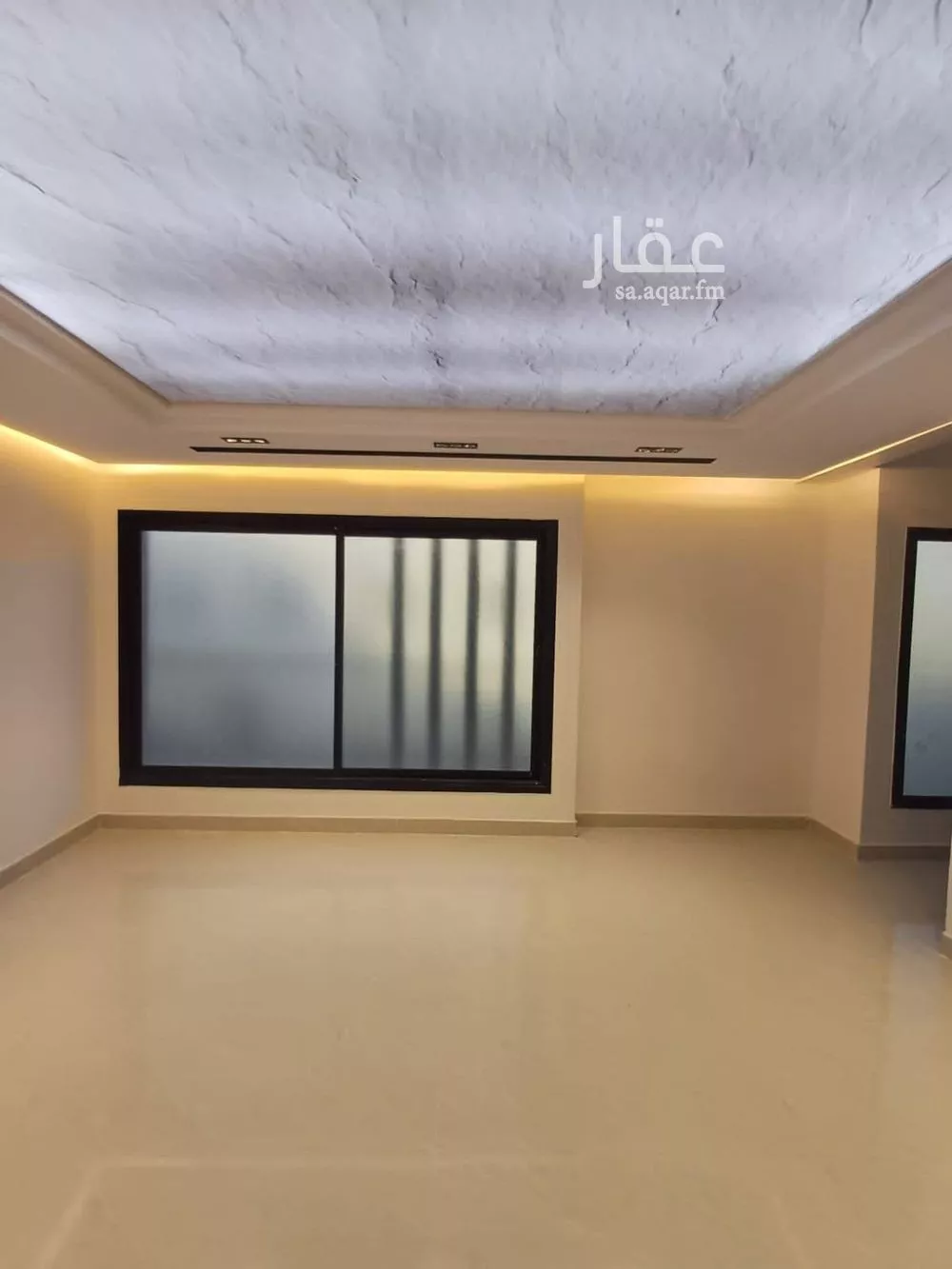 دور للبيع في شارع عبيدالله الهذلي, حي طويق, مدينة الرياض, منطقة الرياض 1 صورة