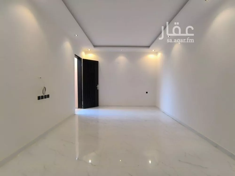 دور للبيع في شارع المرهف القيسي, حي طويق, مدينة الرياض, منطقة الرياض 1 صورة