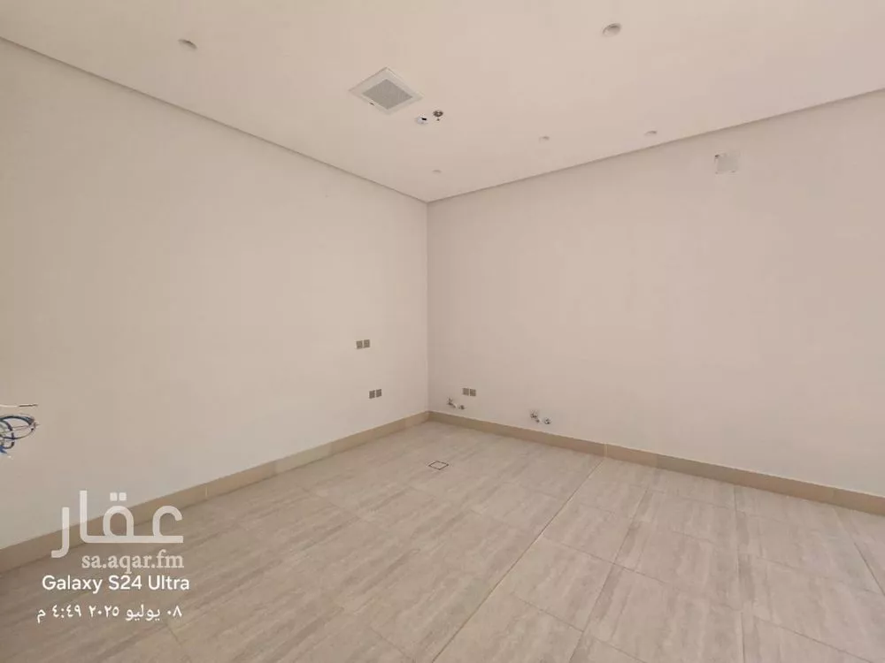 شقة للبيع في حي المهدية, مدينة الرياض, منطقة الرياض 1 صورة