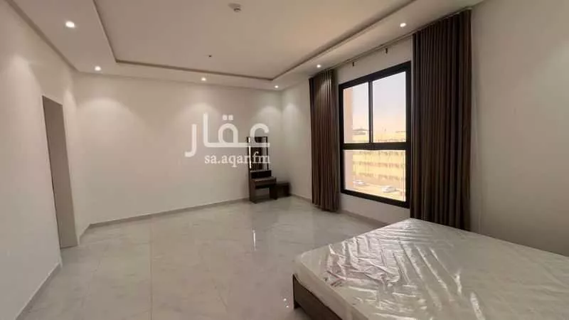 شقة للإيجار في شارع سعد وقاص البخاري, حي طويق, مدينة الرياض, منطقة الرياض 1 صورة