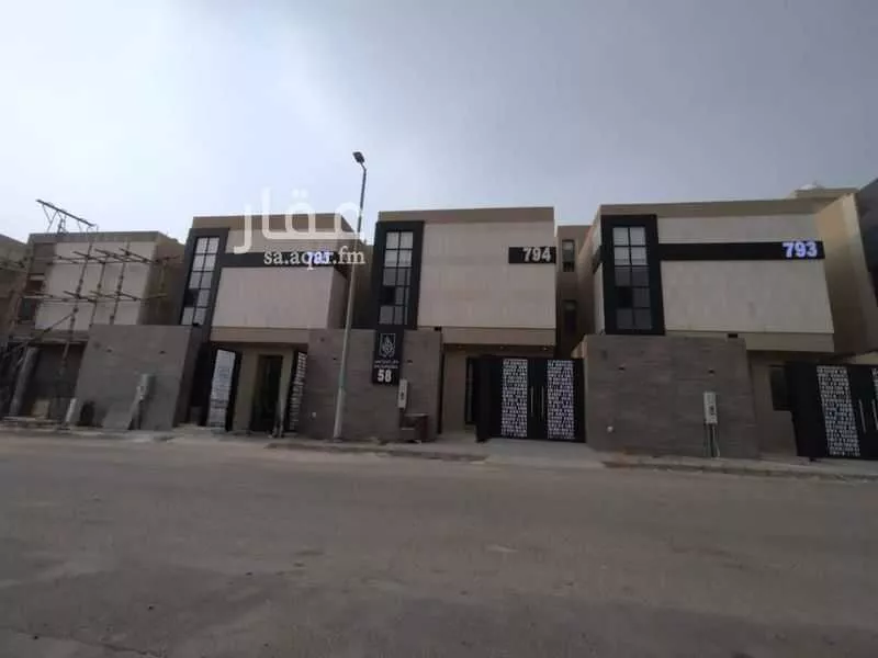 ولي العهد 5 1 صورة