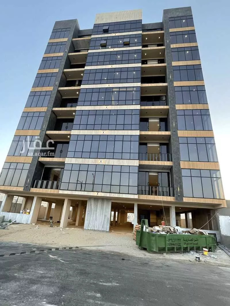 مداد اكسبو 1 صورة