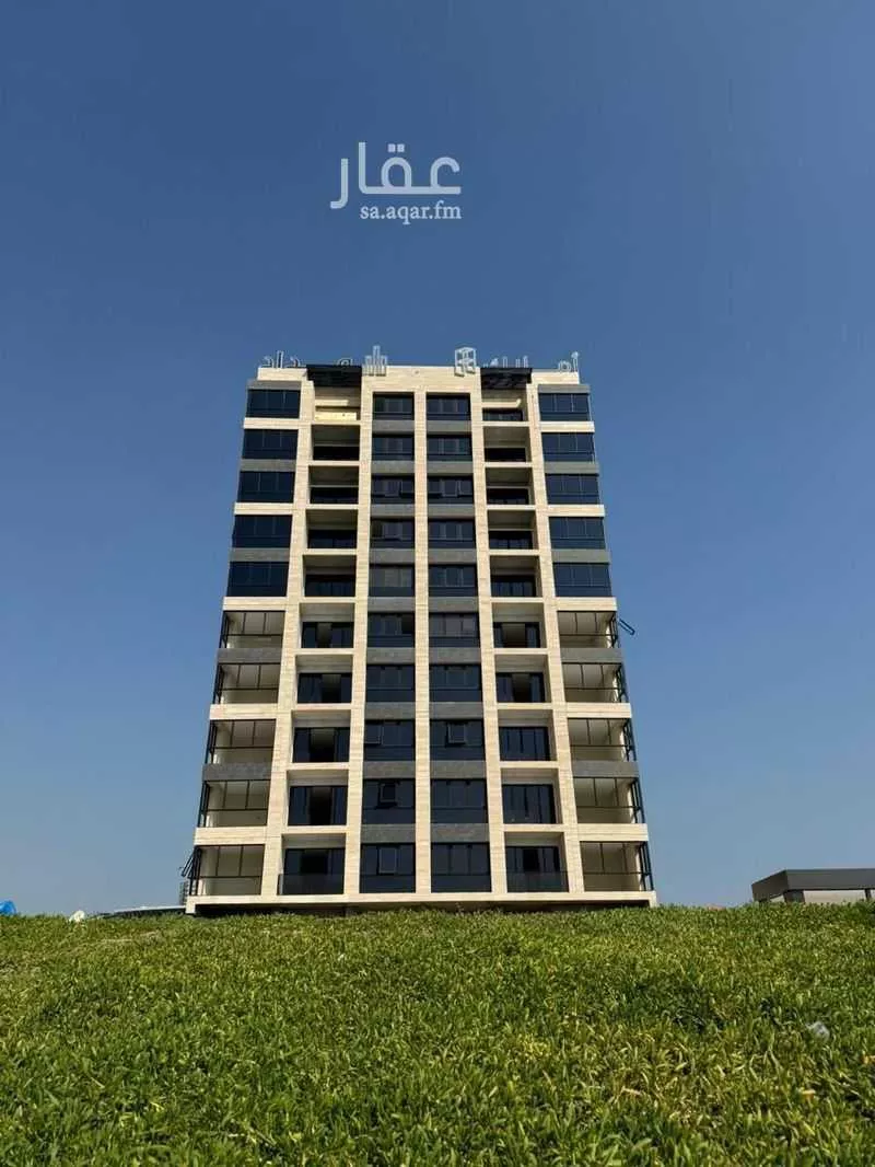 مداد الخليج 1 صورة
