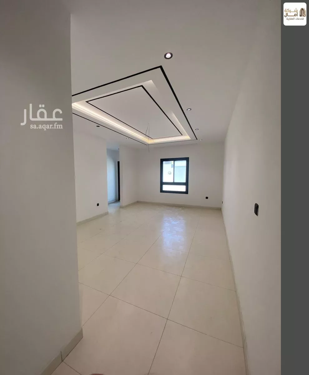 شقة للبيع في شارع نصر الاسلندي , حي السلامة, مدينة جدة, منطقة مكة المكرمة 1 صورة