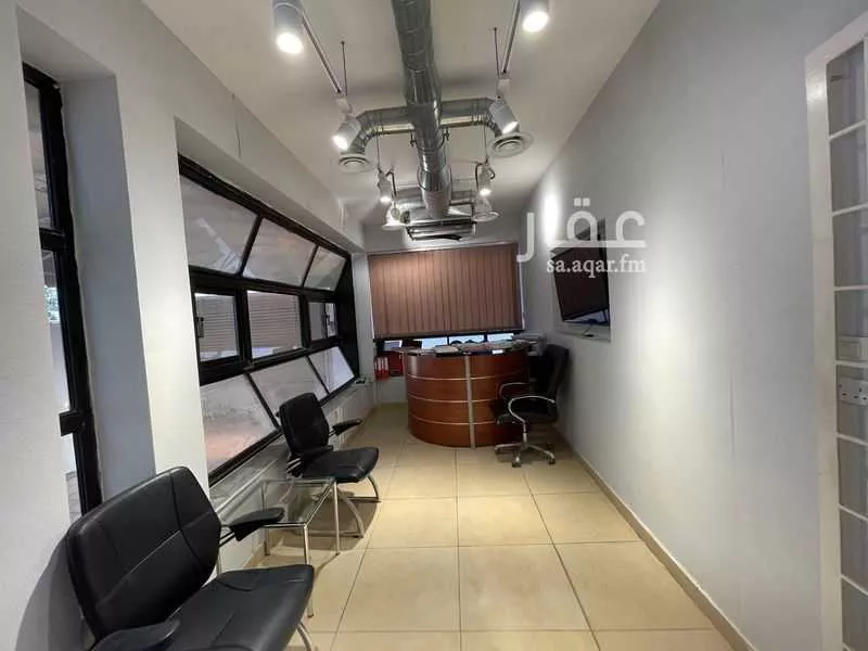 دور للإيجار في شارع الامير فواز ابن عبدالعزيز, حي الخبرالشمالية, مدينة الخبر, المنطقة الشرقية 1 صورة