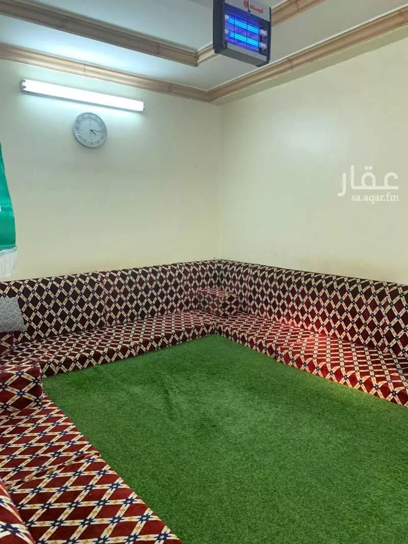 فيلا للبيع في حي ، شارع سعيد بن مطلق المطيري ، حي منفوحة الجديدة ، الرياض ، منطقة الرياض 1 صورة