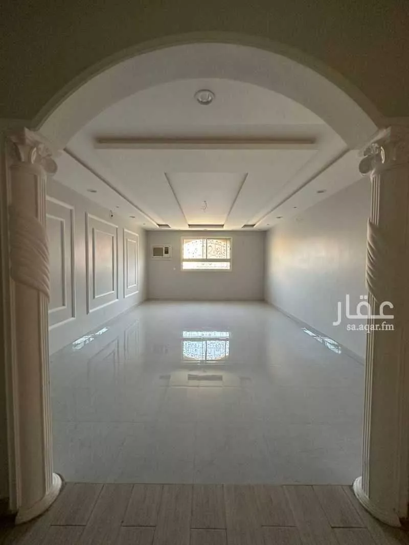 شقة للإيجار في شارع الفحيحيل ، حي عرقة ، الرياض ، منطقة الرياض 1 صورة