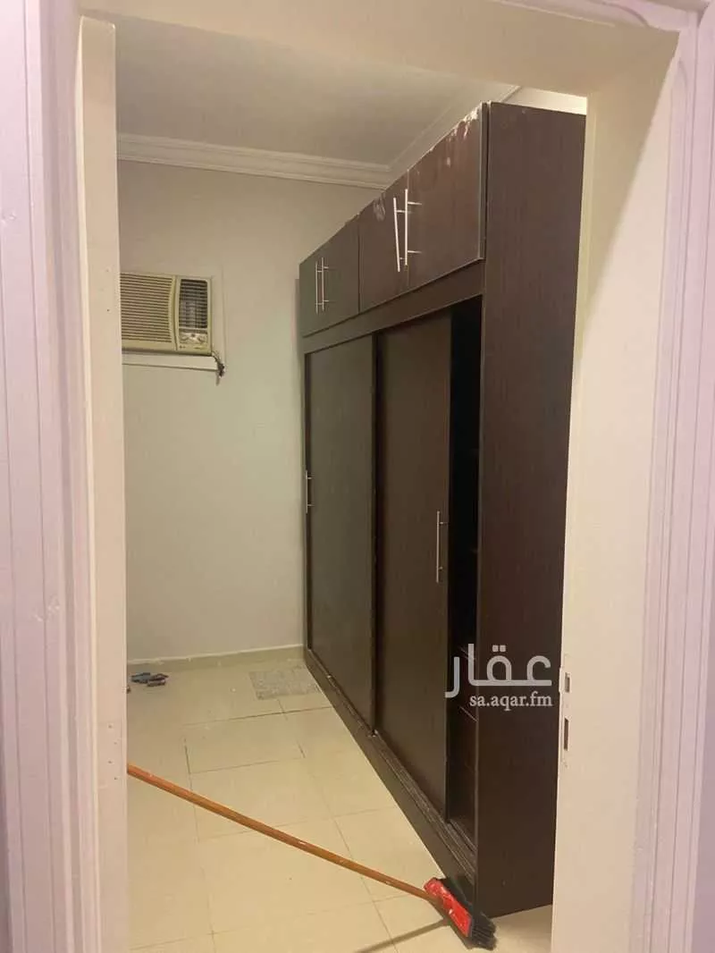 شقة للإيجار في شارع سلمي بن نوفل, حي المروة, مدينة جدة, منطقة مكة المكرمة 1 صورة