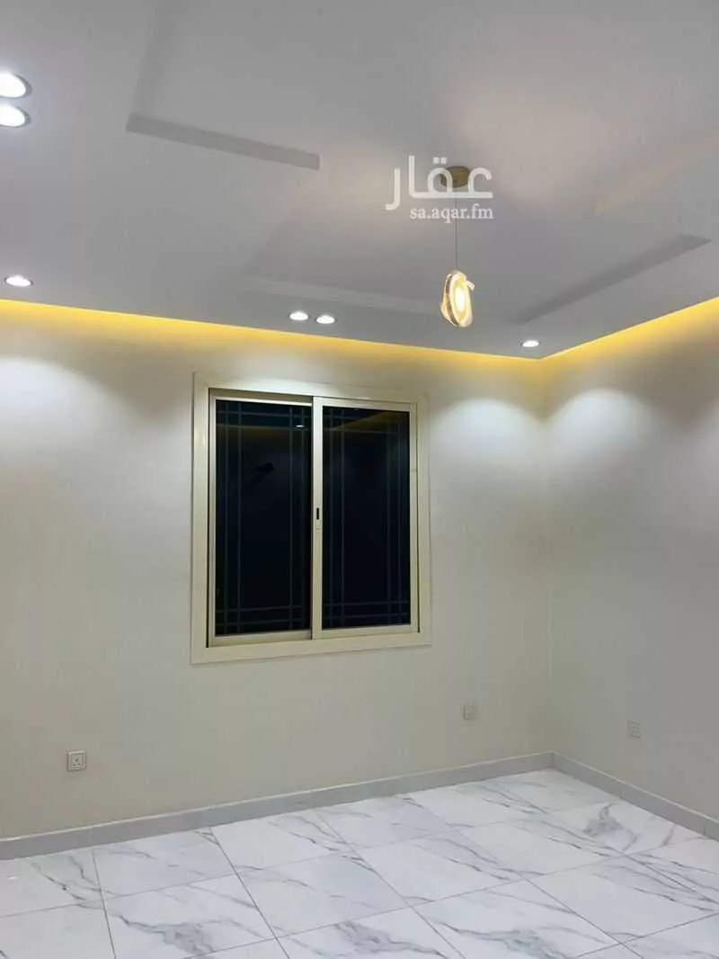 شقة للبيع في شارع التلمساني, حي السلامة, مدينة جدة, منطقة مكة المكرمة 1 صورة