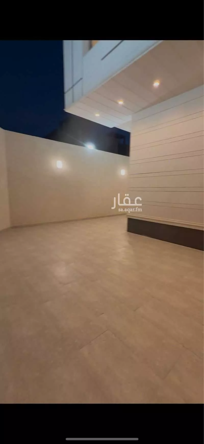 فيلا للبيع في شارع جناد, حي الجنادرية, مدينة الرياض, منطقة الرياض 1 صورة