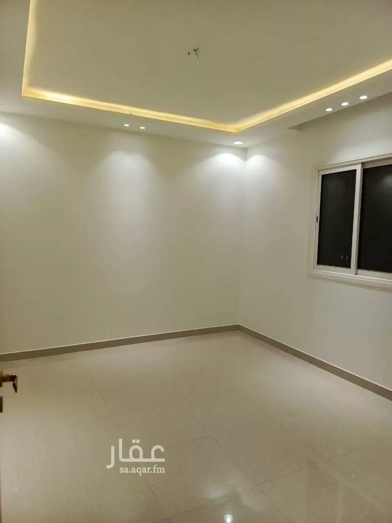 شقة للإيجار في شارع أحمد بن يحيى بن عطوة, حي السعادة, مدينة الرياض, منطقة الرياض 1 صورة