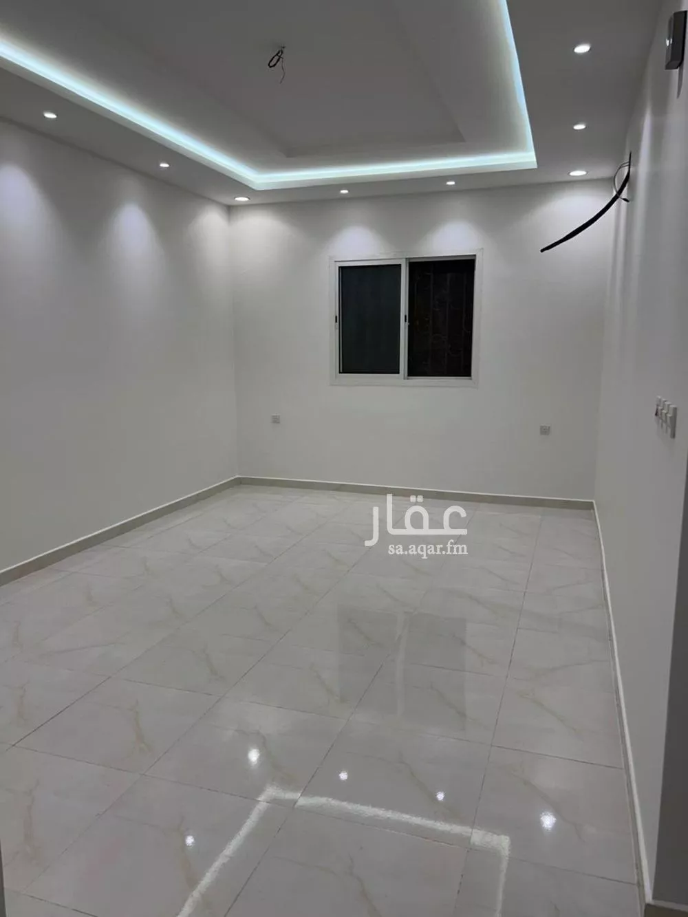 شقة للإيجار في شارع مليح بن طريف, حي المهدية, مدينة الرياض, منطقة الرياض 1 صورة