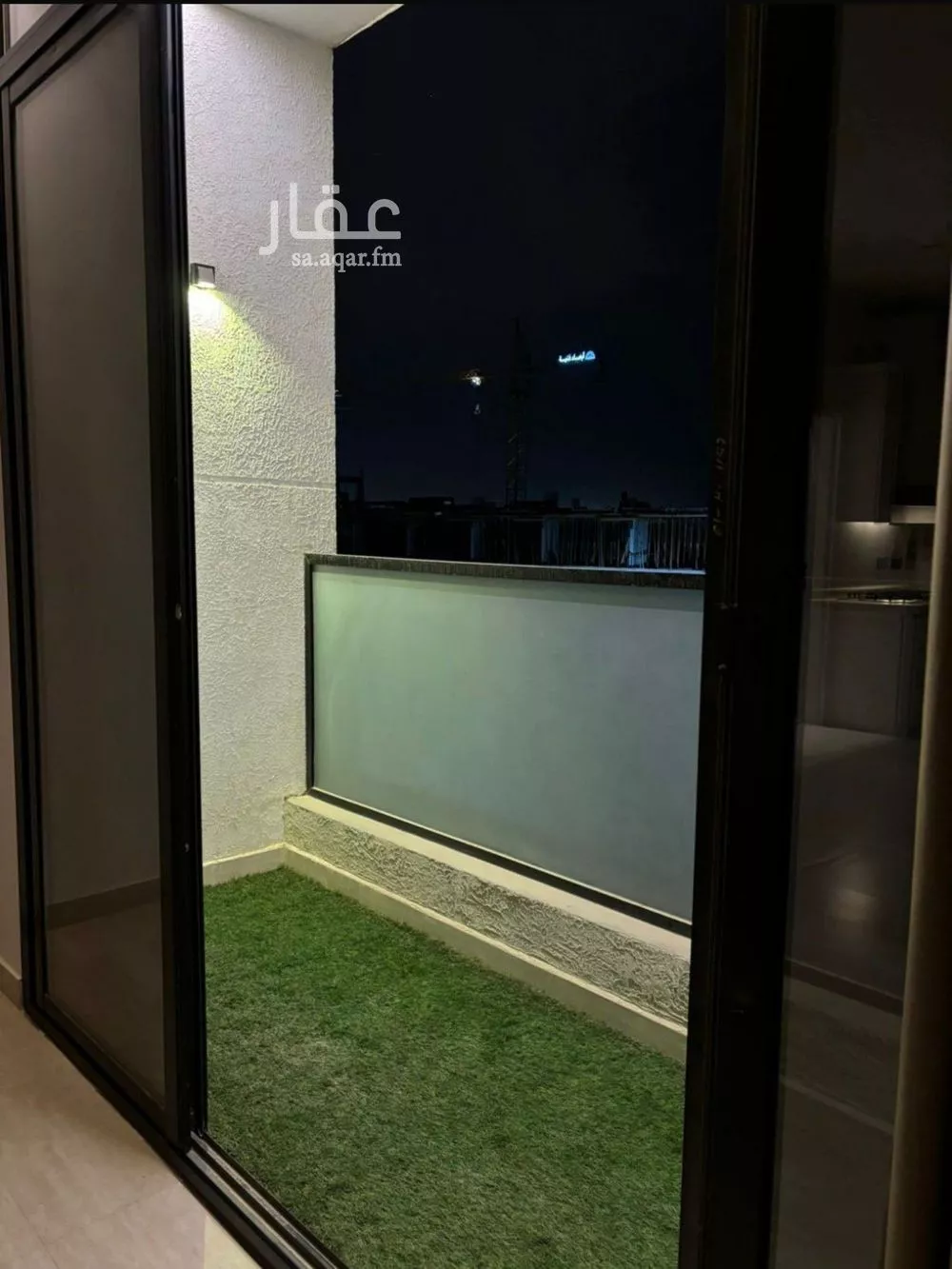 شقة للبيع في شارع التنسيق, حي المونسية, مدينة الرياض, منطقة الرياض 1 صورة