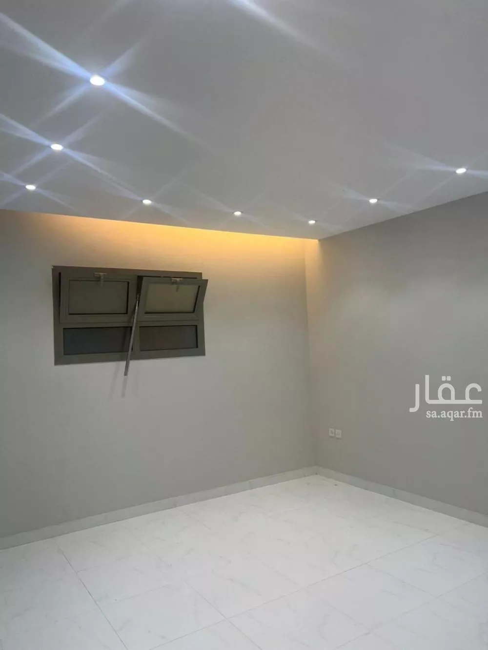 شقة للإيجار في شارع الحامية, حي النرجس, مدينة الرياض, منطقة الرياض 1 صورة