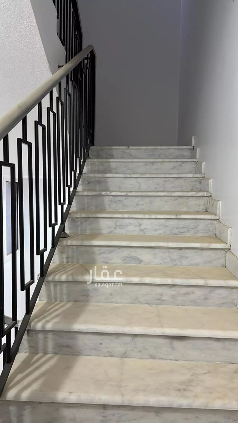 شقة للإيجار في حي بدر, مدينة الرياض, منطقة الرياض 1 صورة