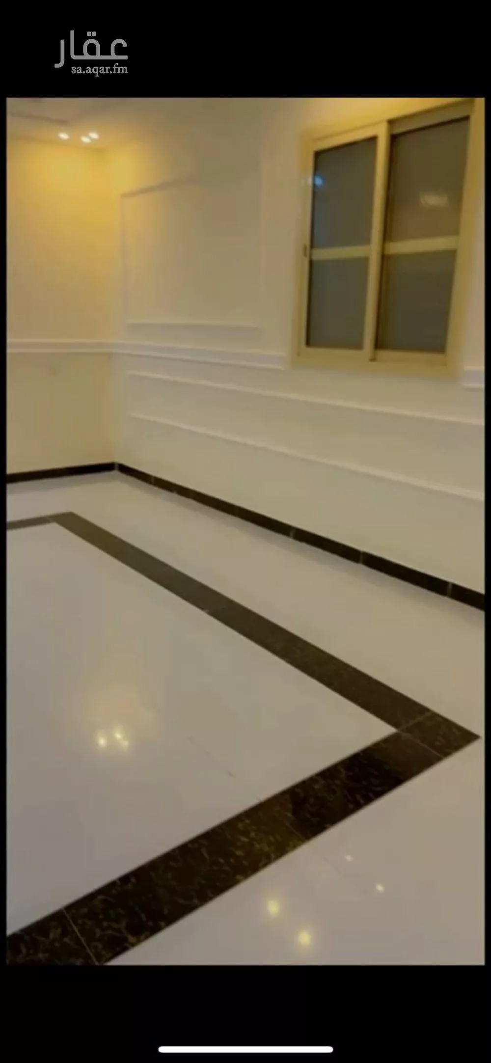 شقة للإيجار في شارع رقم 184, حي ظهرة لبن, مدينة الرياض, منطقة الرياض 1 صورة