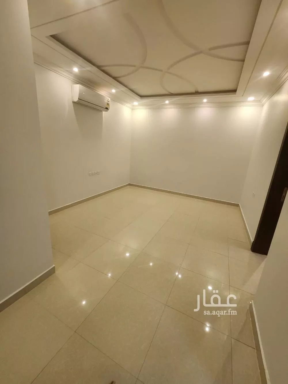 شقة للإيجار في شارع الفتح, حي العقيق, مدينة الرياض, منطقة الرياض 1 صورة