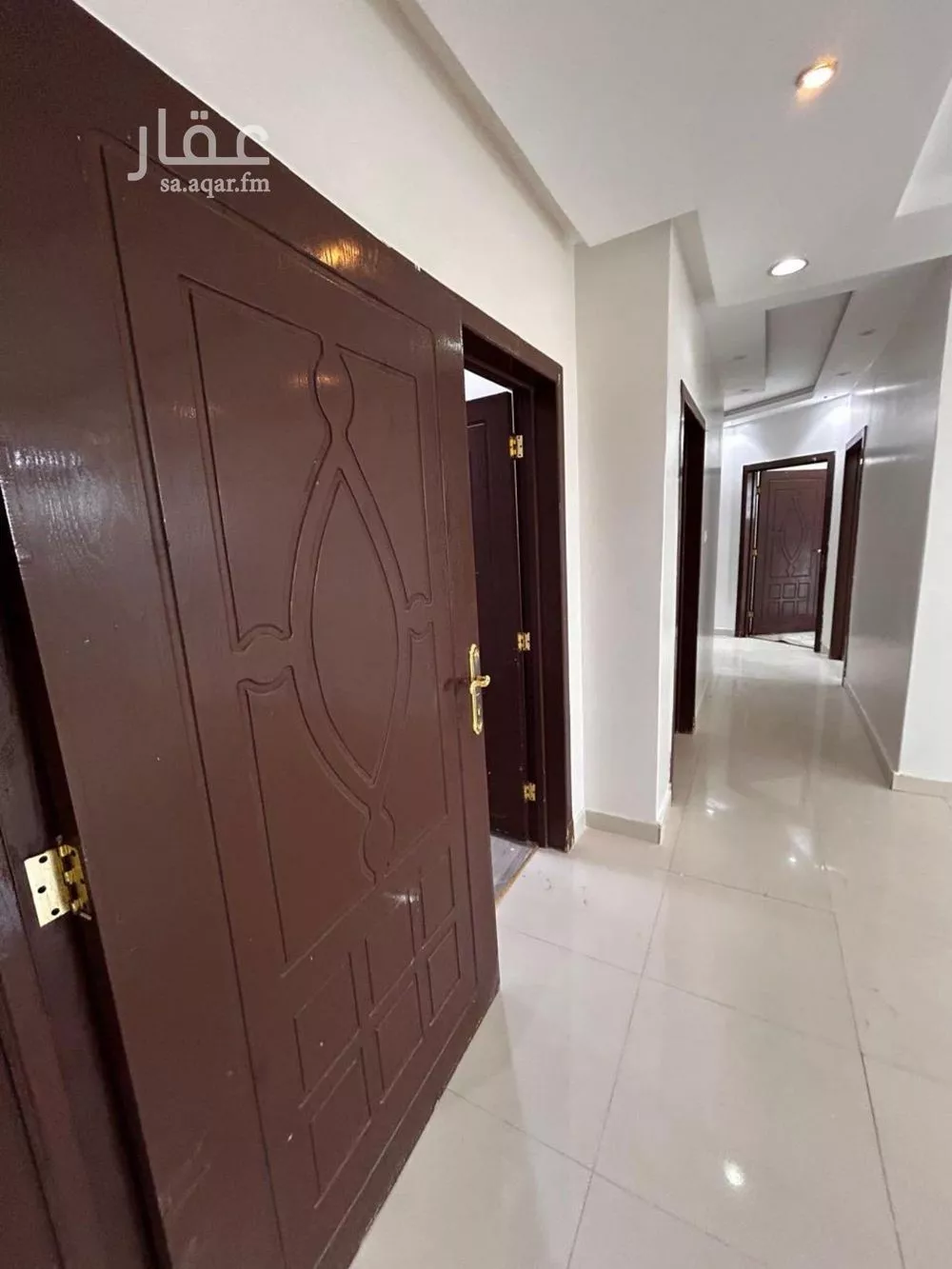 شقة للإيجار في شارع الكاتب, حي ظهرة لبن, مدينة الرياض, منطقة الرياض 1 صورة