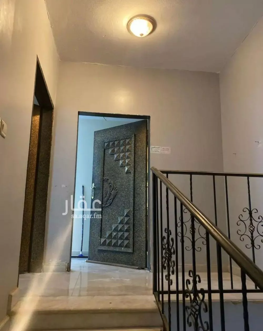 شقة للإيجار في شارع المعادي, حي الحزم, مدينة الرياض, منطقة الرياض 1 صورة