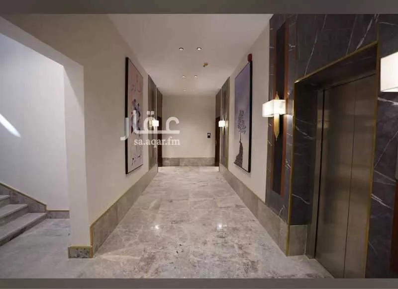 شقة للإيجار في شارع أحمد بن بركة ، حي الرمال ، الرياض ، منطقة الرياض 1 صورة