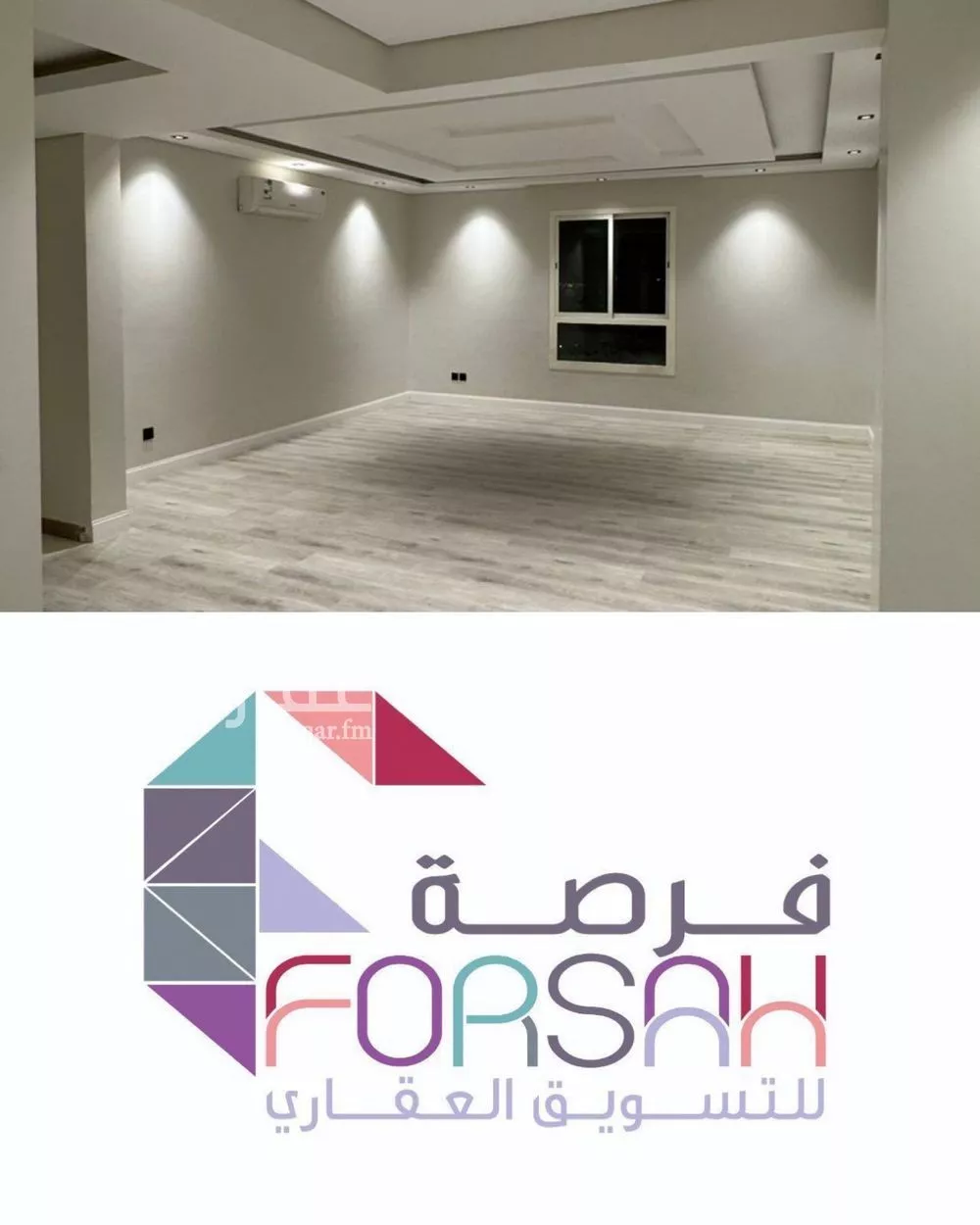 شقة للإيجار في شارع رقم 53, حي الملقا, مدينة الرياض, منطقة الرياض 1 صورة