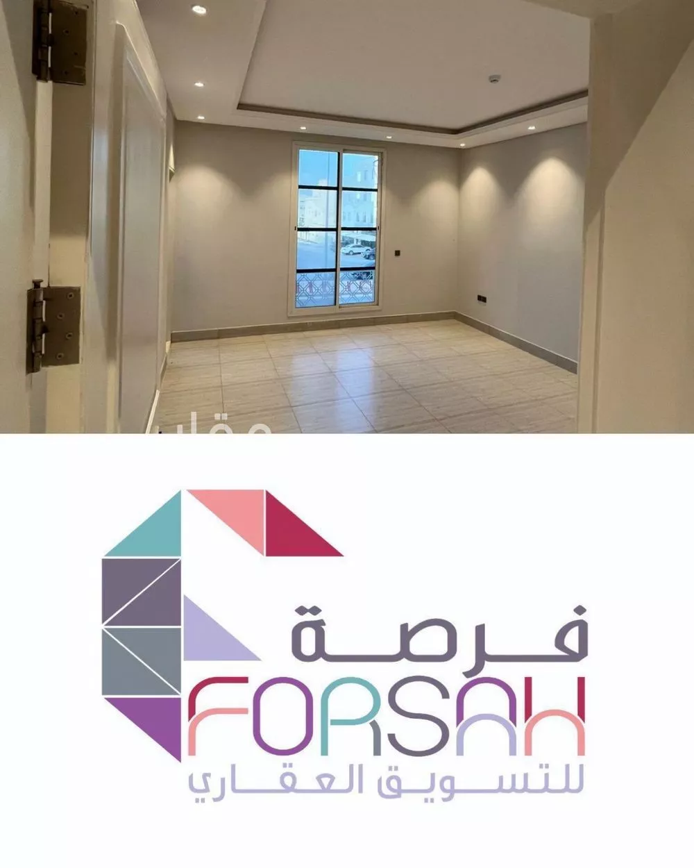 شقة للإيجار في شارع ابها, حي الملقا, مدينة الرياض, منطقة الرياض 1 صورة