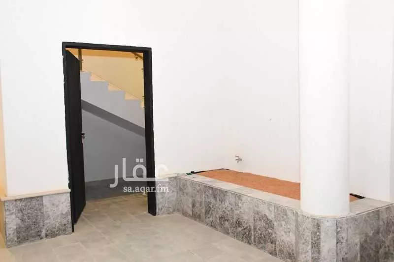 دور للبيع في حي الصفاء, مدينة الرياض, منطقة الرياض 1 صورة