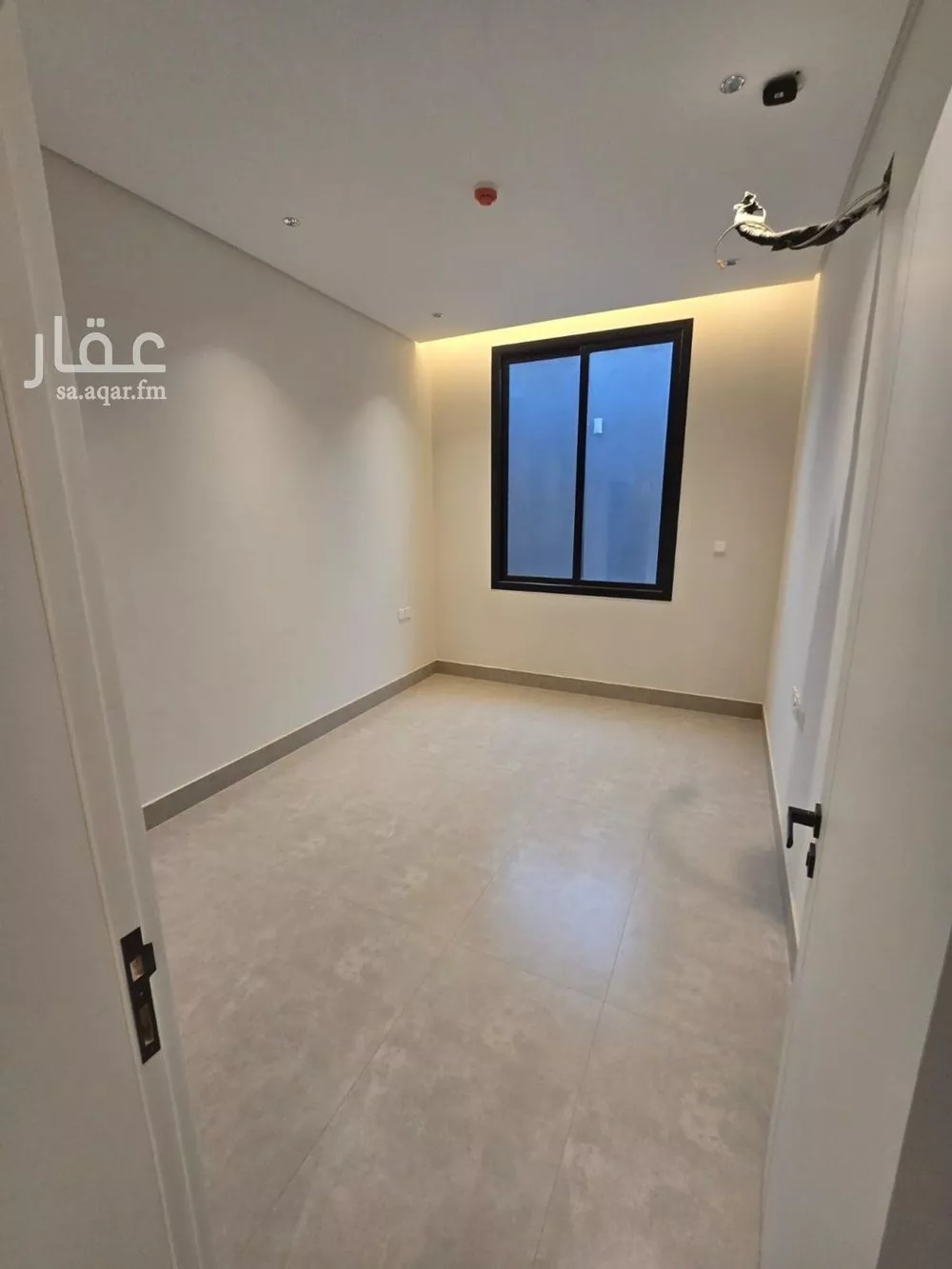 شقة للبيع في شارع عبدالرحمن بن محمد بن مسلمه الانصاري, حي العارض, مدينة الرياض, منطقة الرياض 1 صورة