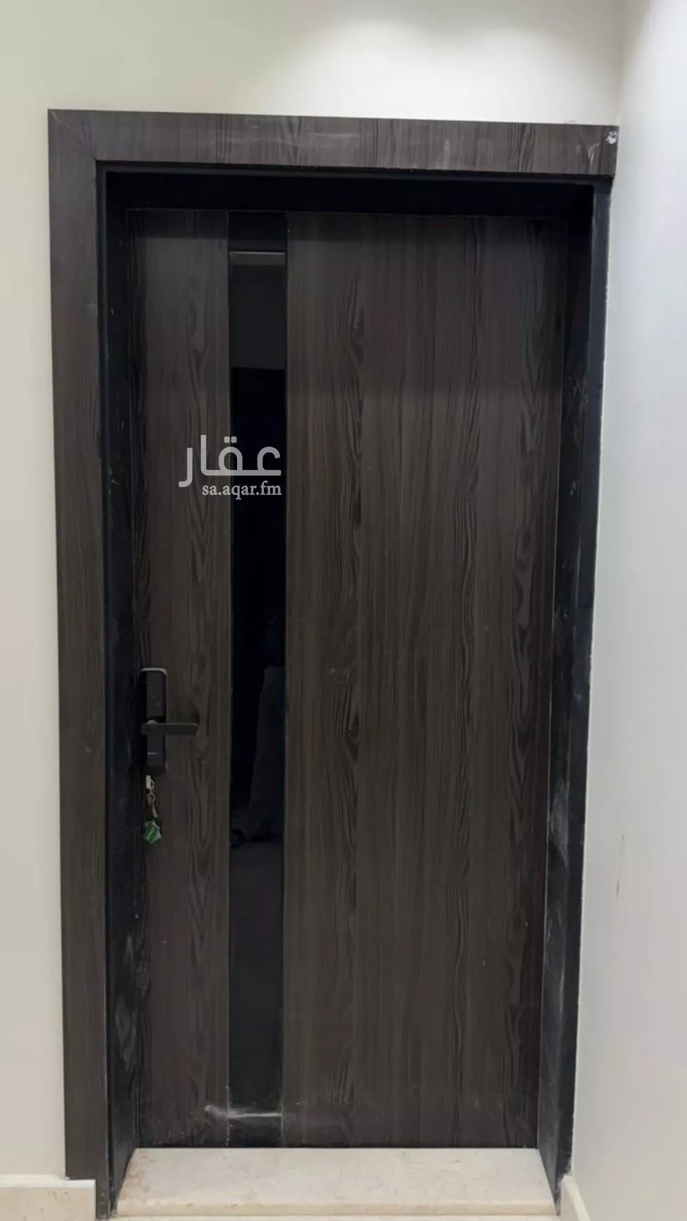 شقة للإيجار في شارع رقم 94, حي الياسمين, مدينة الرياض, منطقة الرياض 1 صورة