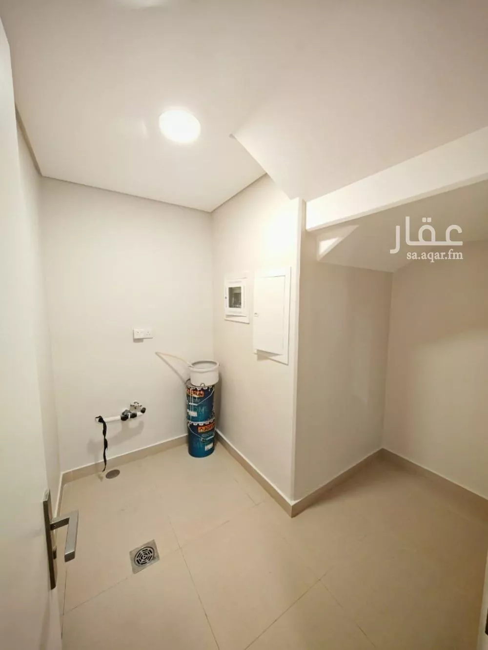 فيلا للإيجار في شارع 57 سدرة, حي سدرة, مدينة الرياض, منطقة الرياض 1 صورة