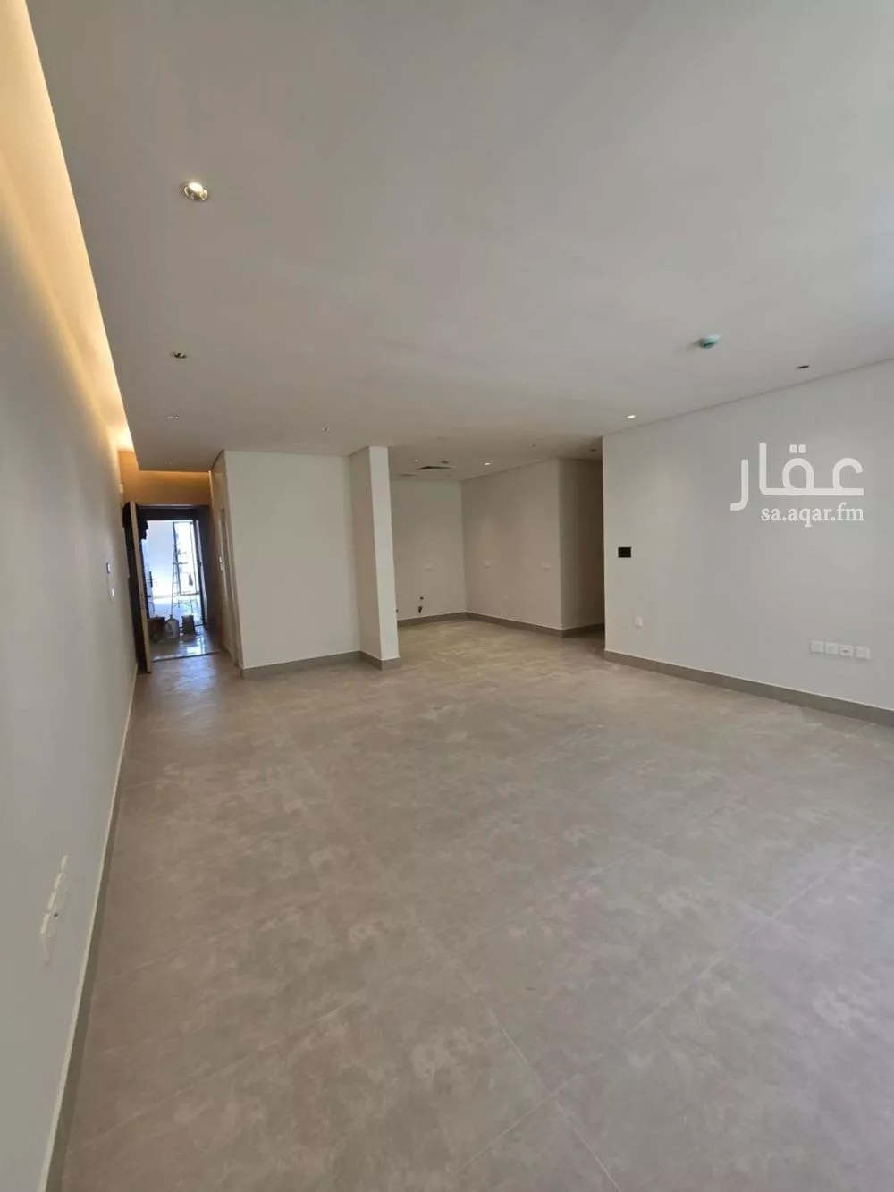 شقة للبيع في شارع عثمان بن عفان, حي النرجس, مدينة الرياض, منطقة الرياض 1 صورة