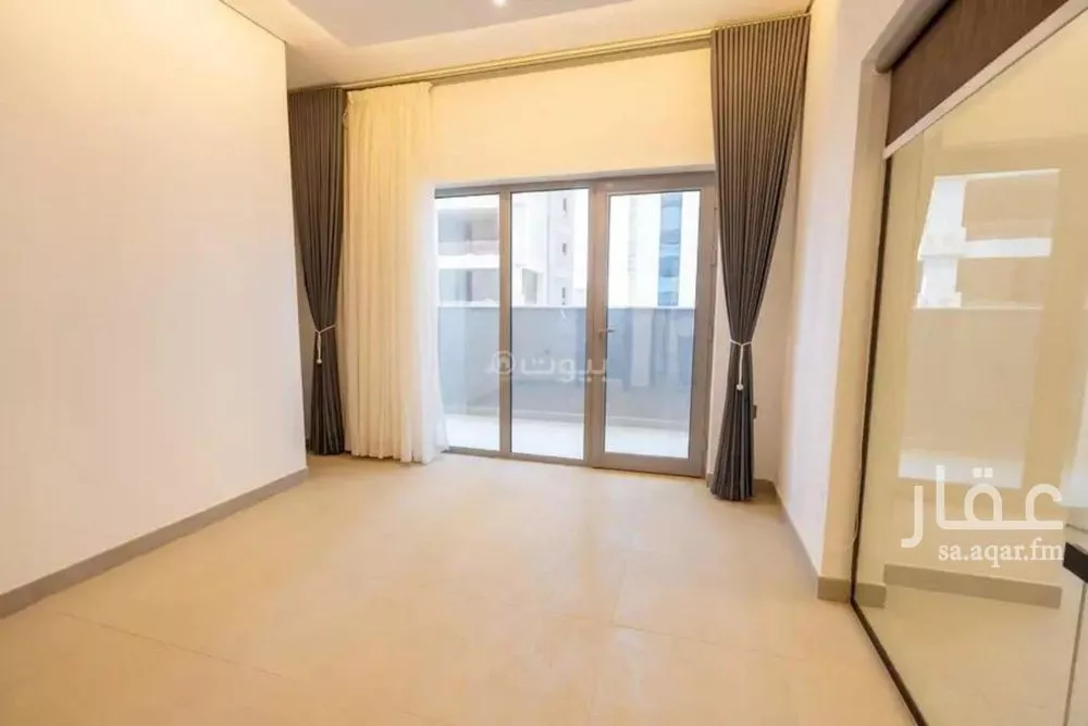 شقة للبيع في شارع وادي ترج, حي الصحافة, مدينة الرياض, منطقة الرياض 1 صورة