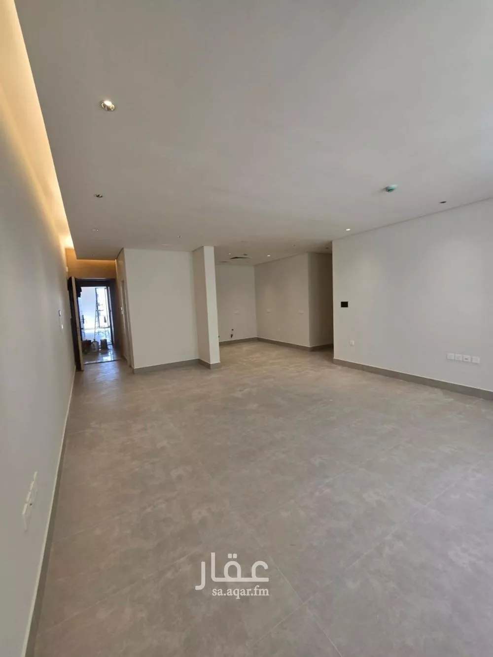 شقة للبيع في شارع ريحانه بنت زيد, حي النرجس, مدينة الرياض, منطقة الرياض 1 صورة