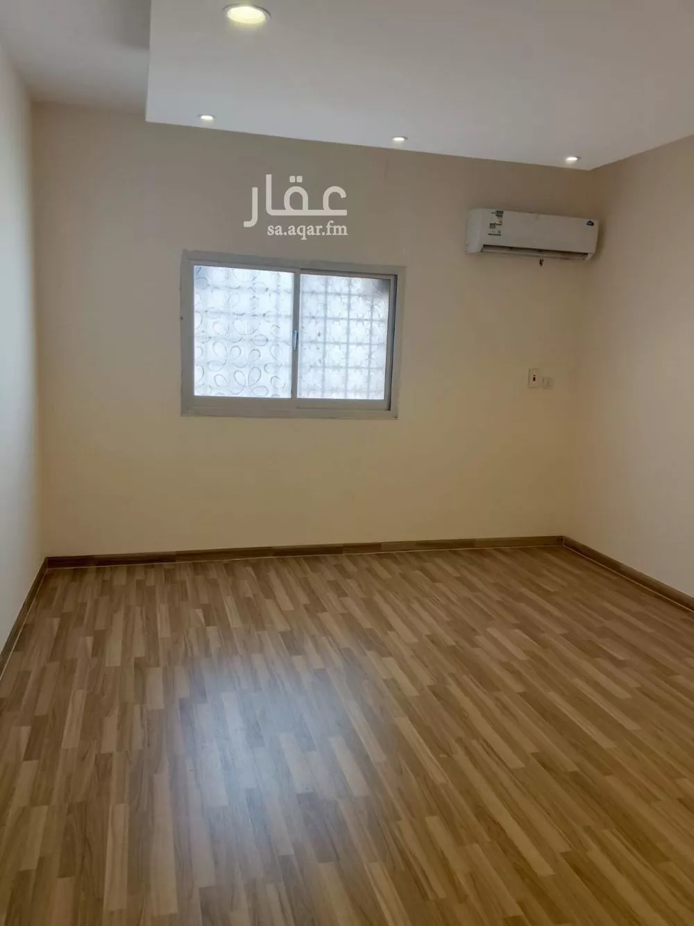 دور للإيجار في شارع ابن حجر, حي الملك فهد, مدينة الرياض, منطقة الرياض 1 صورة