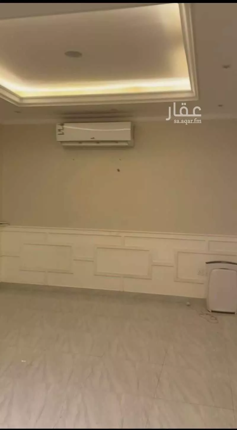شقة للإيجار في شارع الأفضلي ، حي الملقا ، الرياض ، منطقة الرياض 1 صورة